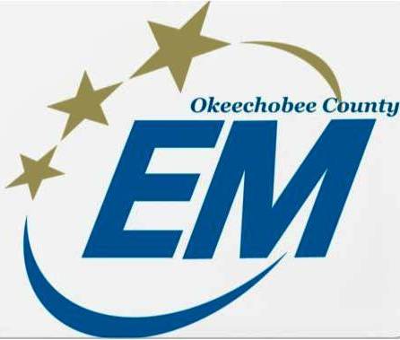 okeechobee EM logo 2014 edit