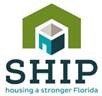 SHIP Housing logo