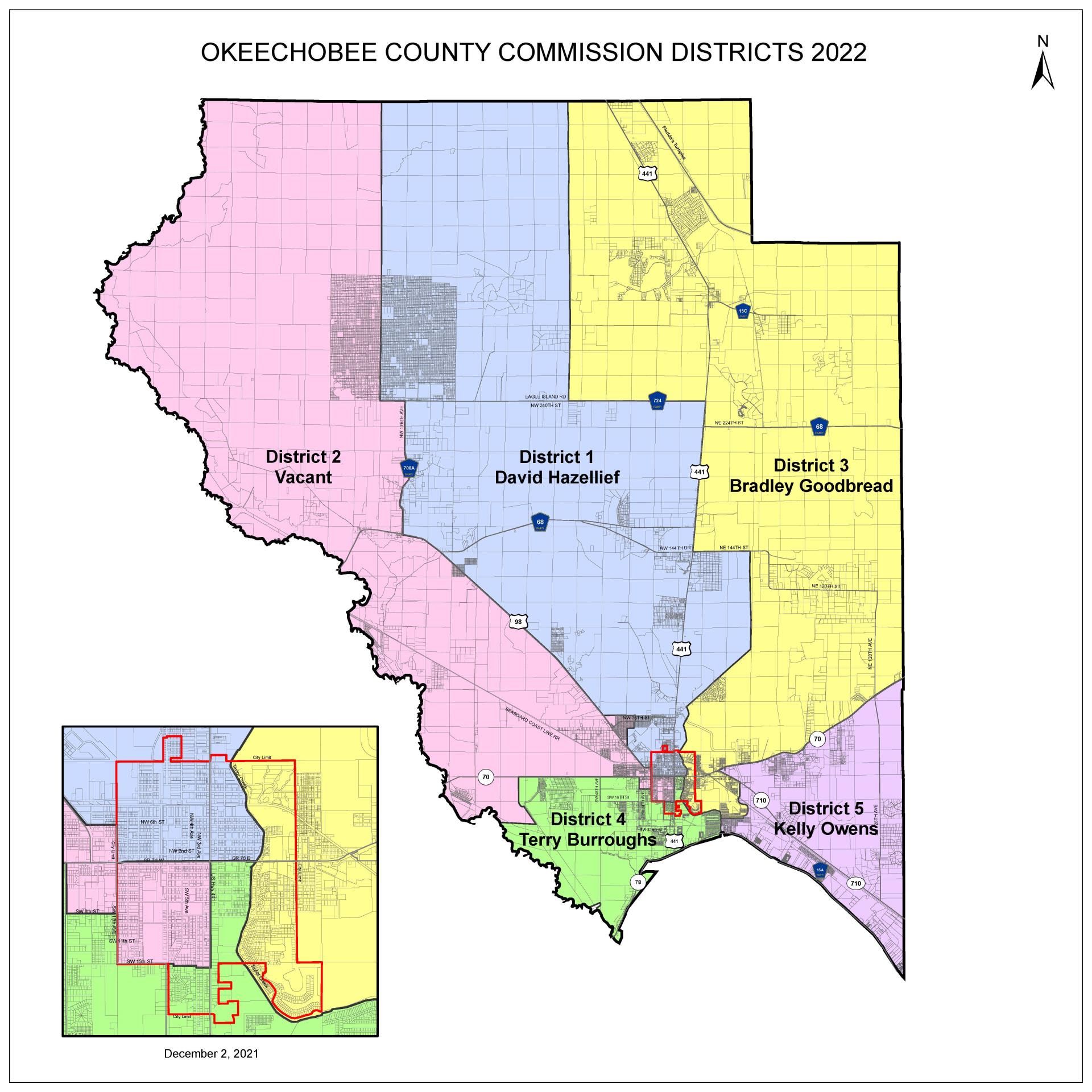 Commission Districts 2022  v3  (Commission Districts 2022  v3.pdf;1)