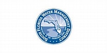 SFWMD Meeting on Lower Kissimmee Basin Stormwater Treatment Area Zoom - 5/02/24 at 1PM