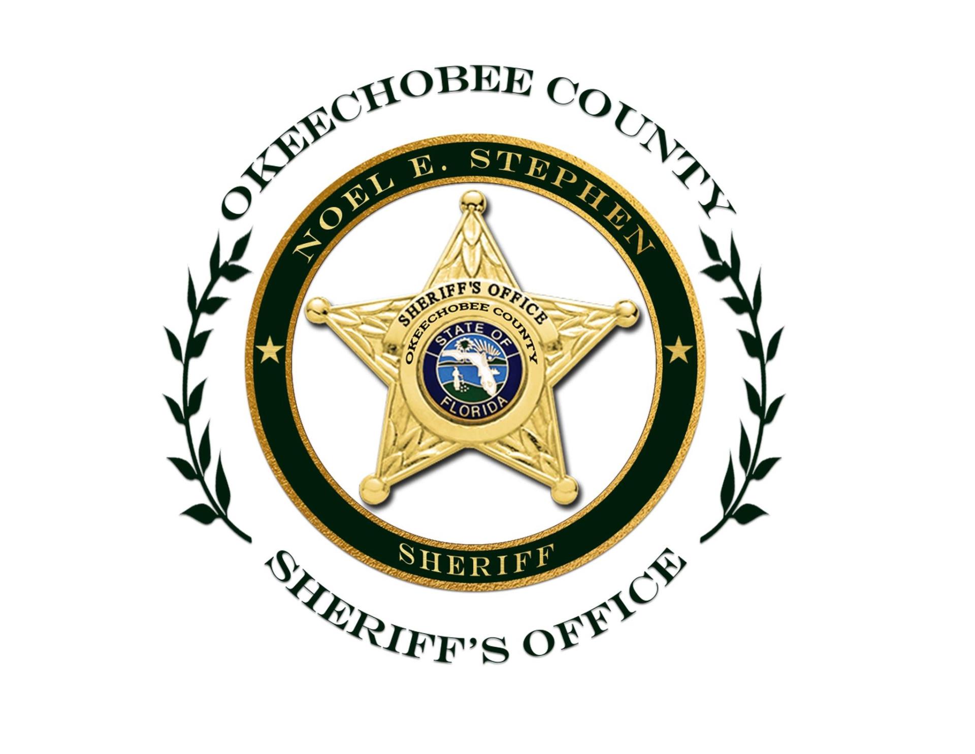 Congratulations to Sheriff Noel Stephen and Okeechobee County Sheriff's Office on achieving the Commission for Law Enforcement Accreditation today!
